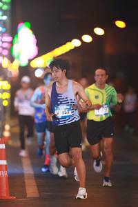 BIB: 418531
                            <button type="button" onclick="openModal(22799104)" class="btn btn-primary btn-sm float-right btn-popup" data-toggle="modal" data-target=".modal-high-quality">
                        <i class="fas fa-shopping-cart"></i> Add to Cart
                    </button>
                                            <button type="button" onclick="isThisMe(22799104, true)" class="btn btn-success btn-sm float-right btn-popup btn-isme hidden" data-toggle="tooltip" data-placement="bottom" title="นี่คือรูปของคุณใช่ไหม คลิกที่นี่เพื่อเอาเข้าอัลบั้ม">
                        <i class="fas fa-plus"></i> Add to album
                    </button>
                    <button type="button" onclick="isThisMe(22799104, false)" class="btn btn-warning btn-sm float-right btn-popup btn-isnotme hidden">
                        <i class="fas fa-ban"></i> Remove from album
                    </button>